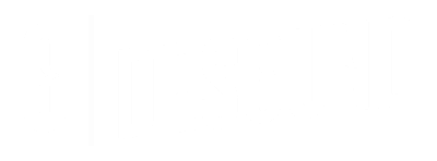 DeSound